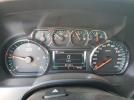 GMC Sierra K1500 Slt Image 4