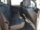GMC Sierra K1500 Slt Image 7