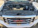 GMC Sierra K1500 Slt Image 10