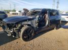 BMW X Series Xdrive40i Image 1