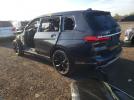 BMW X Series Xdrive40i Image 12