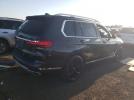 BMW X Series Xdrive40i Image 10