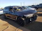 BMW X Series Xdrive40i Image 4