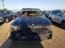 BMW X Series Xdrive40i Image 5