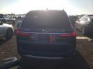 BMW X Series Xdrive40i Image 11