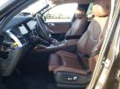 BMW X Series Xdrive40i Image 2