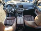 BMW X Series Xdrive40i Image 13