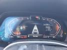 BMW X Series Xdrive40i Image 6