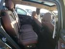 BMW X Series Xdrive40i Image 7
