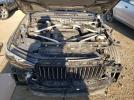 BMW X Series Xdrive40i Image 3