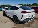 BMW X Series Xdrive40i Image 4