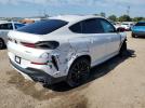 BMW X Series Xdrive40i Image 2
