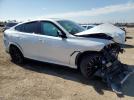 BMW X Series Xdrive40i Image 3