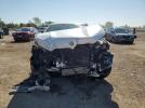 BMW X Series Xdrive40i Image 11