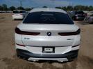 BMW X Series Xdrive40i Image 5
