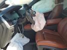 BMW X Series Xdrive40i Image 6