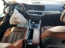 BMW X Series Xdrive40i Image 8