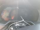 BMW X Series Xdrive40i Image 13