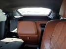 BMW X Series Xdrive40i Image 12