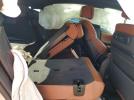 BMW X Series Xdrive40i Image 7