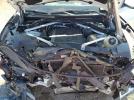BMW X Series Xdrive40i Image 9