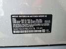BMW X Series Xdrive40i Image 10