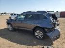 Subaru Outback 2.5i Premium Image 2