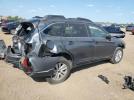 Subaru Outback 2.5i Premium Image 8