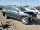 Subaru Outback 2.5i Premium Image 12