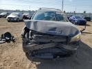 Subaru Outback 2.5i Premium Image 6