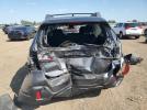 Subaru Outback 2.5i Premium Image 10