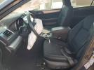 Subaru Outback 2.5i Premium Image 13