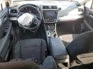 Subaru Outback 2.5i Premium Image 7