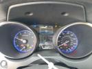 Subaru Outback 2.5i Premium Image 3