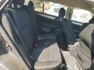 Subaru Outback 2.5i Premium Image 5