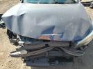 Subaru Outback 2.5i Premium Image 4