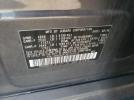 Subaru Outback 2.5i Premium Image 11