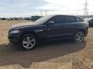 Jaguar F-PACE Premium Image 1