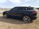 Jaguar F-PACE Premium Image 6