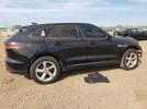 Jaguar F-PACE Premium Image 5