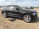 Jaguar F-PACE Premium Image 8