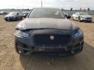 Jaguar F-PACE Premium Image 12