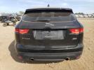 Jaguar F-PACE Premium Image 9