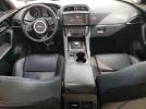 Jaguar F-PACE Premium Image 7