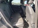 Jaguar F-PACE Premium Image 2