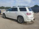 GMC Acadia Denali Image 13