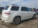 GMC Acadia Denali Image 7