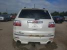 GMC Acadia Denali Image 3