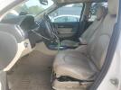 GMC Acadia Denali Image 4
