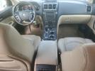 GMC Acadia Denali Image 12